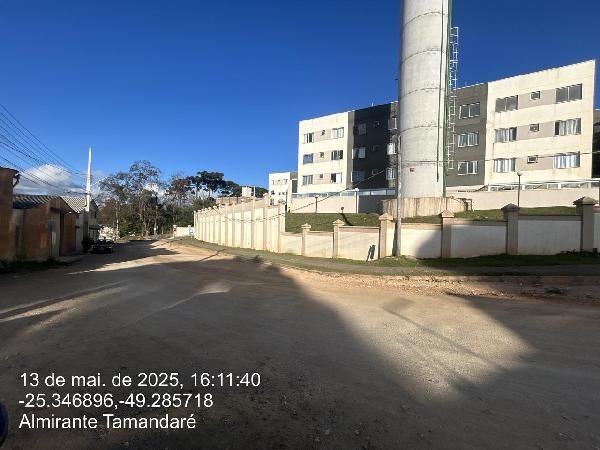 F878770877494021.jpg
