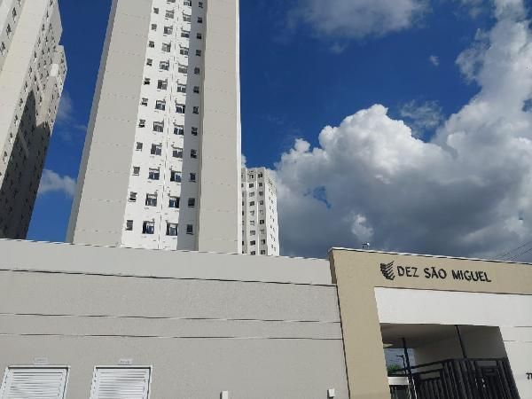 F878770877598921.jpg