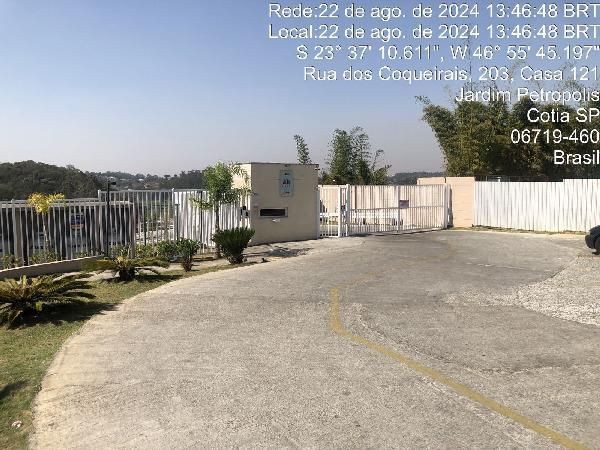 F878770878374421.jpg