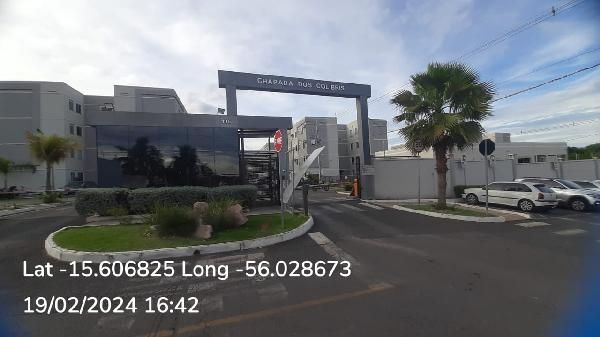F878770878393021.jpg