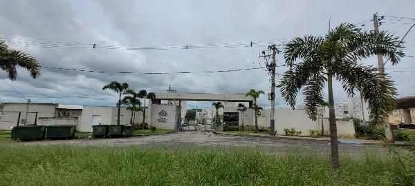 F878770878606921.jpg