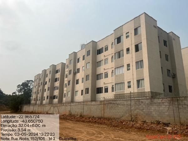 F878770879853921.jpg