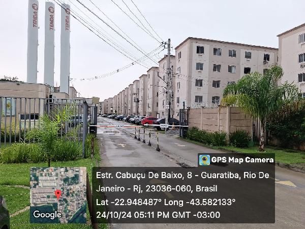 F878770880972721.jpg