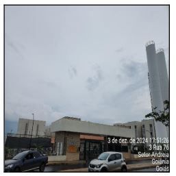 F878770881107121.jpg