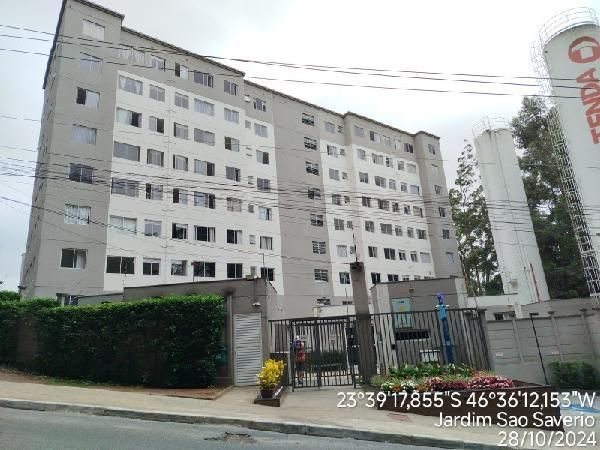 F878770881631621.jpg