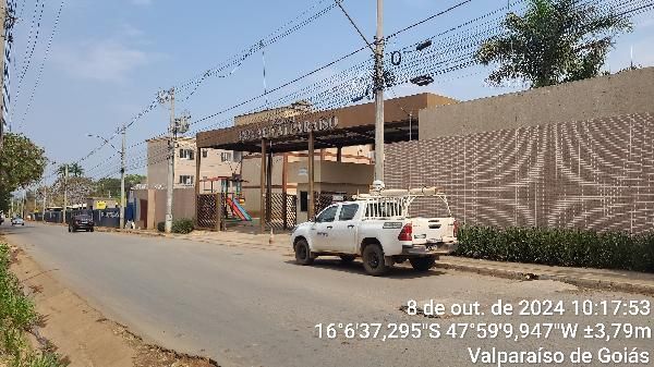F878770882013521.jpg
