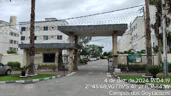 F878770882991421.jpg