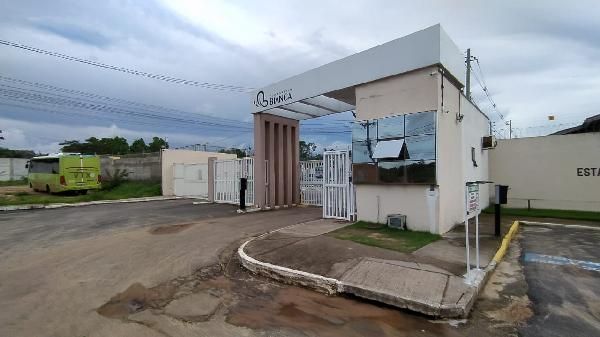 F878770884135321.jpg