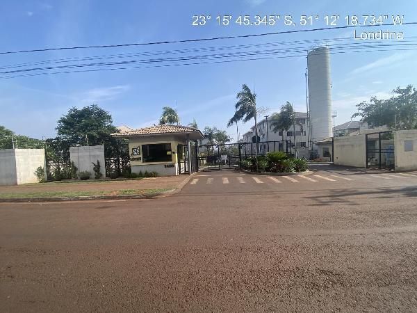 F878770884274021.jpg