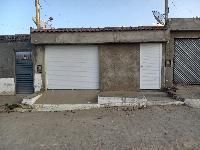 F878770884666521.jpg