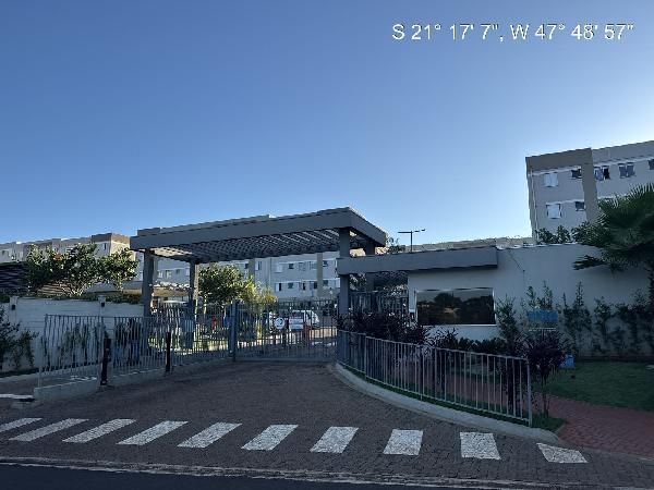 F878770884697521.jpg