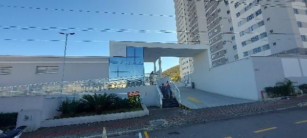 F878770885026321.jpg