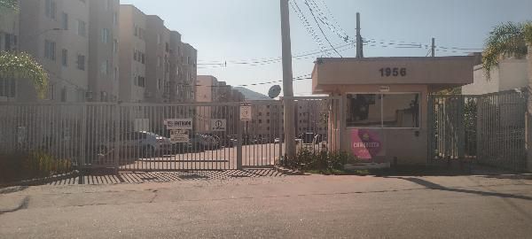 F878770885177421.jpg