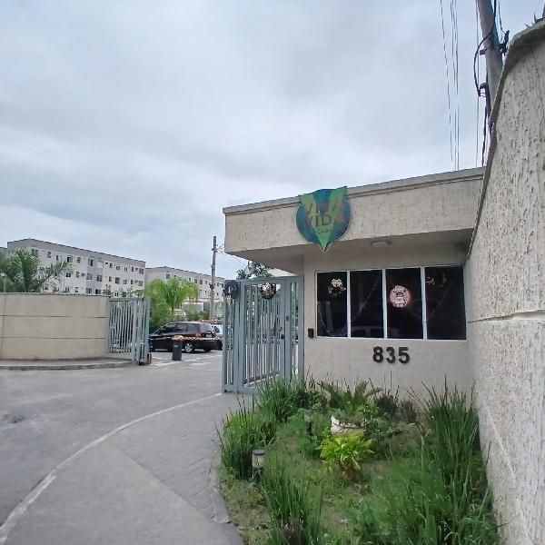 F878770885229021.jpg