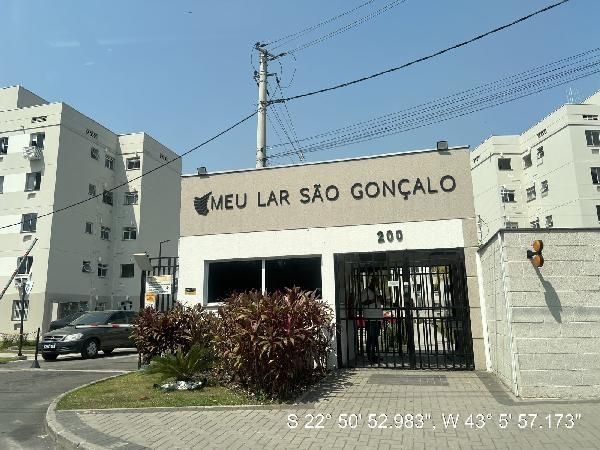 F878770885282721.jpg