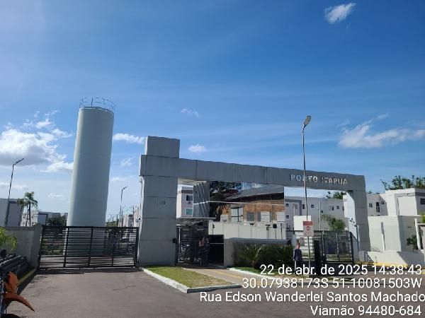 F878770885345921.jpg