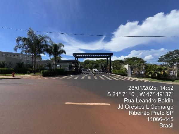 F878770885889221.jpg