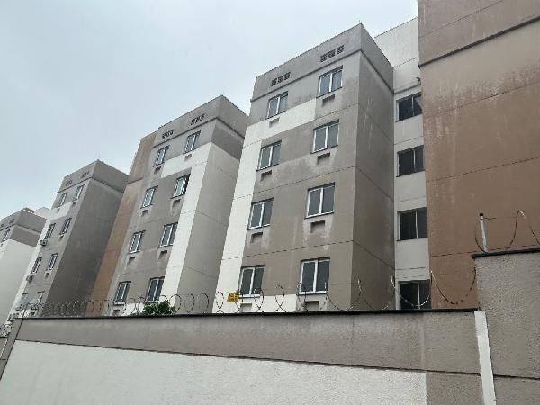 F878770886610021.jpg