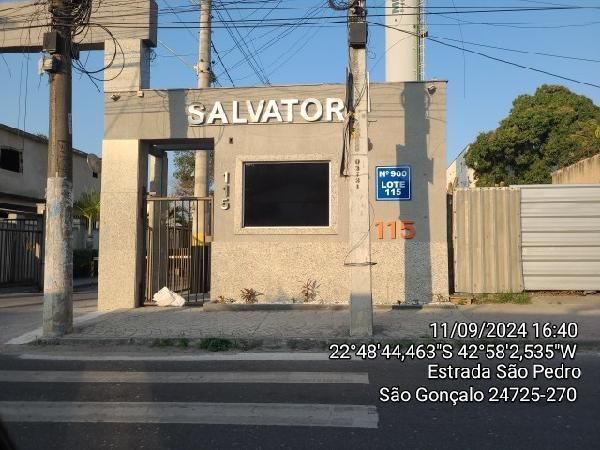 F878770886790521.jpg