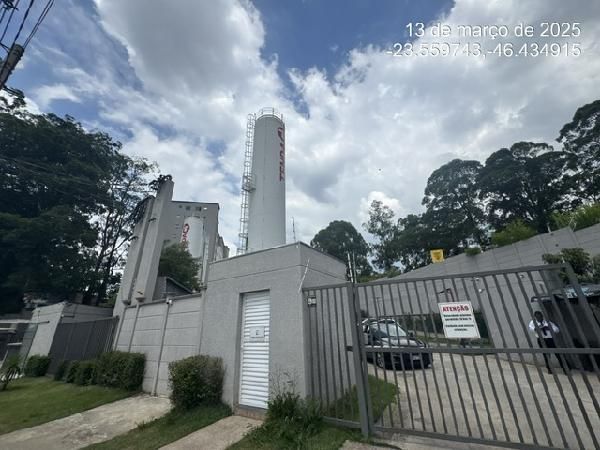 F878770887699821.jpg