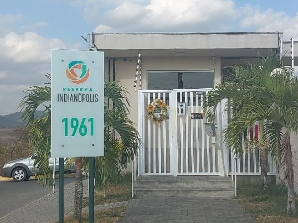 F878770888506721.jpg