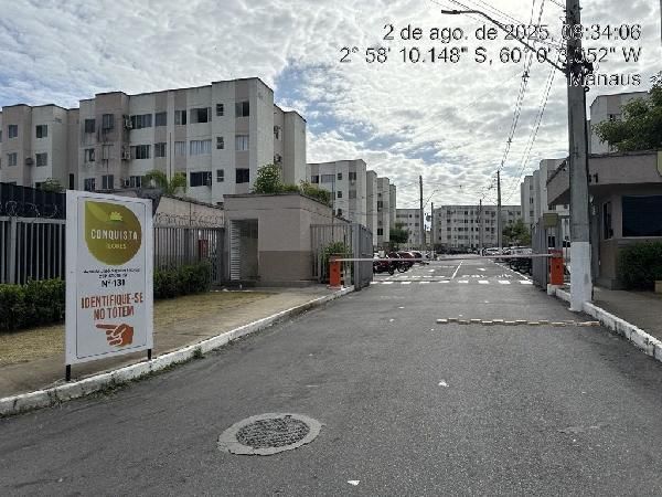 F878770889773121.jpg