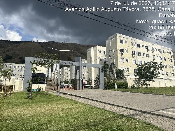 F878770890330821.jpg
