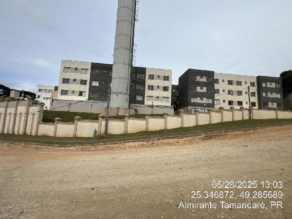 F878770892155121.jpg