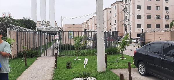 F878770892458521.jpg