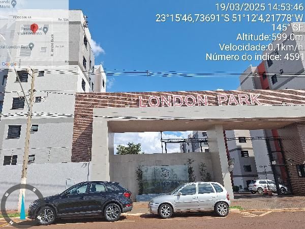 F878770893205721.jpg