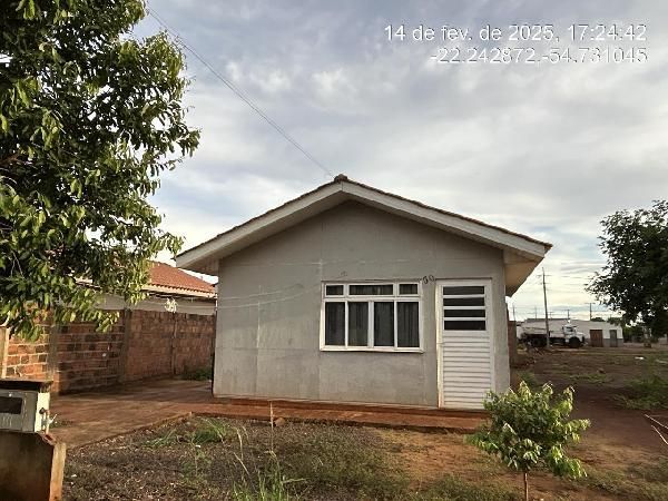 F878770894397021.jpg