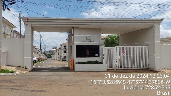 F878770894635021.jpg