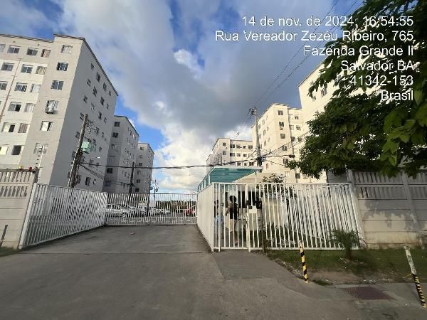 F878770894818221.jpg
