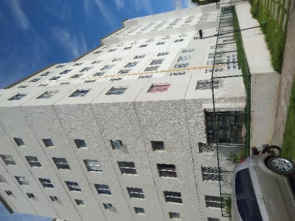 F878770897371321.jpg