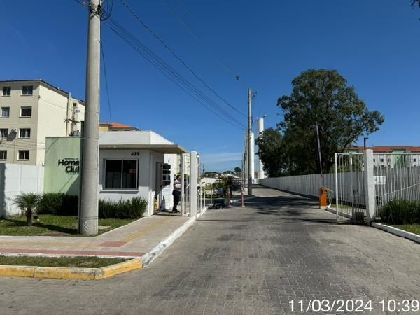 F878770897426421.jpg