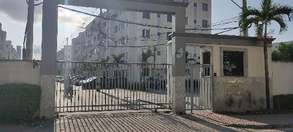 F878770897566021.jpg
