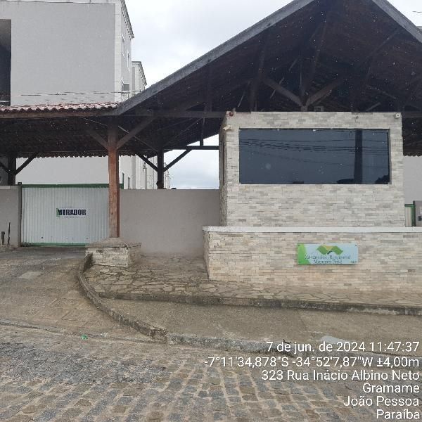 F878770899705121.jpg