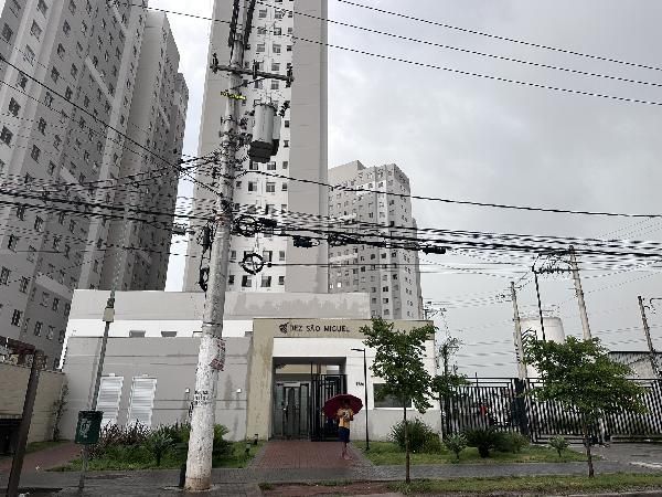 F878770900993721.jpg