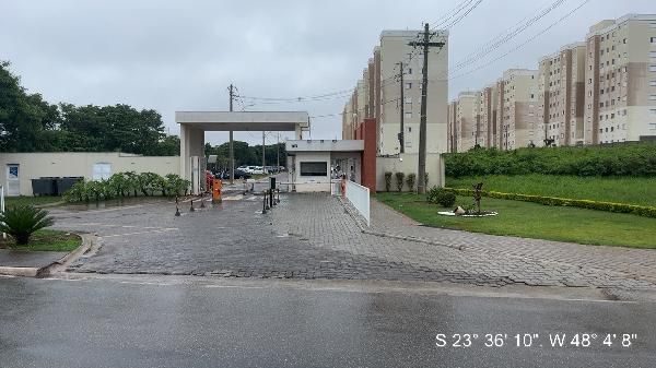 F878770902512621.jpg