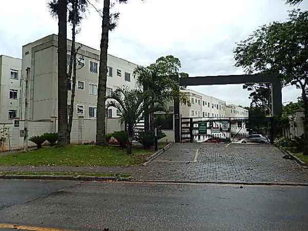 F878770903010321.jpg