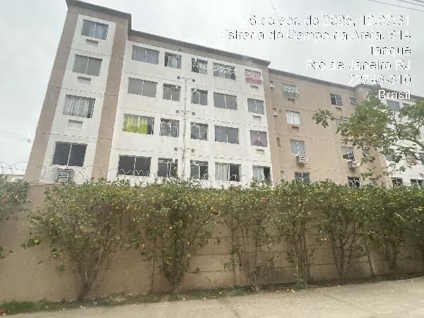 F878770906387721.jpg