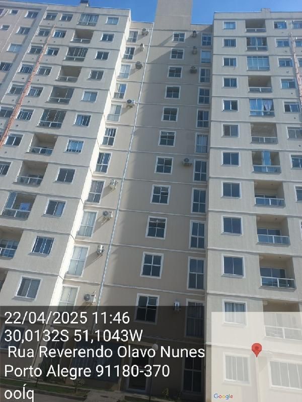 F878770907202721.jpg