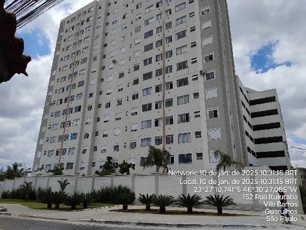 F878770908228621.jpg