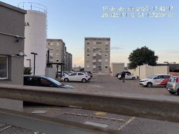F878770908480721.jpg