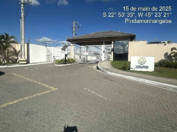 F878770909381421.jpg