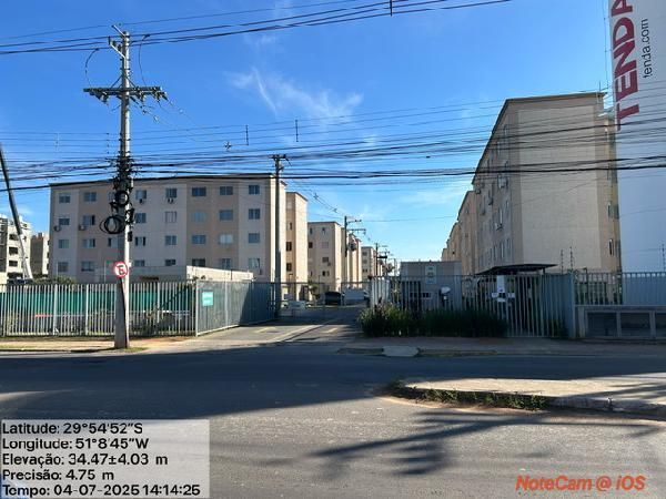 F878770909551521.jpg