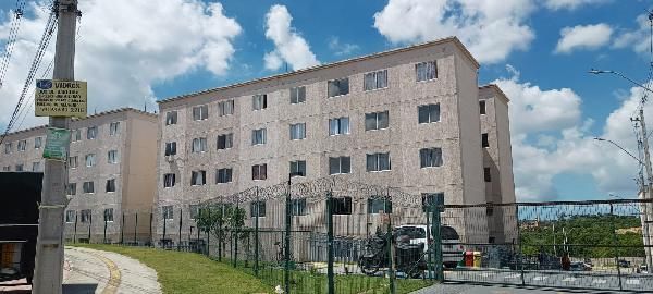 F878770910455721.jpg