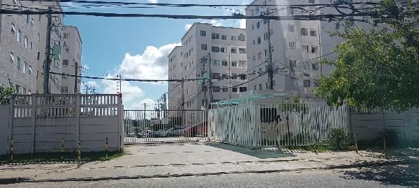 F878770910731921.jpg