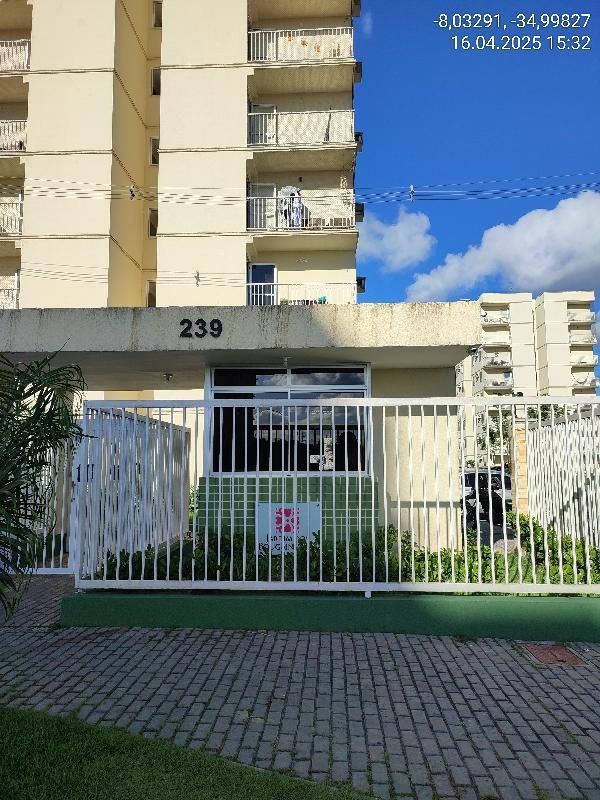 F878770910958321.jpg