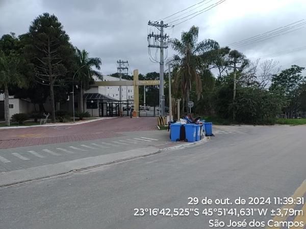 F878770912025021.jpg